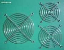 金屬世界的全方位指南 從價格到應用