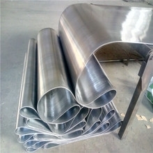 山東萬波金屬制品有限公司 打造礦產(chǎn)品加工與貿(mào)易的卓越品牌