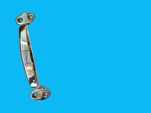 金屬制品的廣泛應(yīng)用與發(fā)展趨勢