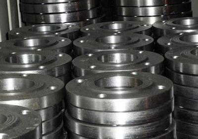 不銹鋼扣型號解析 浙江寧波余姚市得上金屬制品廠產(chǎn)品報(bào)價(jià)與工藝特色