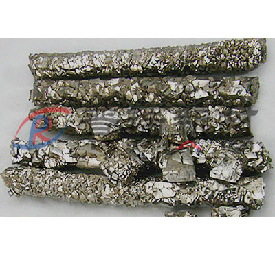 承德金屬材料超市與北京普瑞新材科技 專業(yè)提供承德高純鋯棒及金屬制品