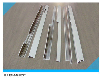 泰州地區(qū)應(yīng)鈑金沖壓件品種齊全，歡迎選購——如皋市榮遠(yuǎn)金屬制品廠