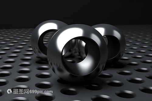 不銹鋼工業(yè)產(chǎn)品與金屬制品的應(yīng)用與發(fā)展